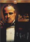 Avatar od  godfather
